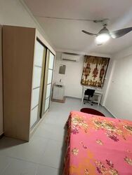 Blk 412 Sun Plaza View (Tampines), HDB 5 Rooms #545276971